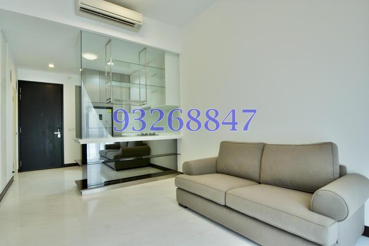 euHabitat thumbnail photo